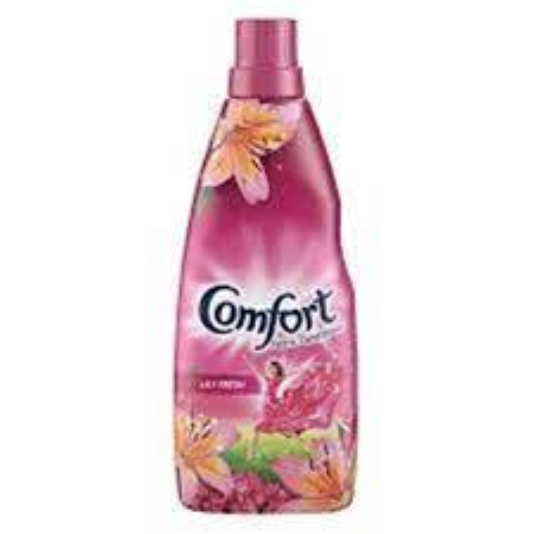 COMFORT PINK SKY MM UI 1LT
